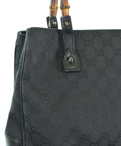 GUCCI 托特包