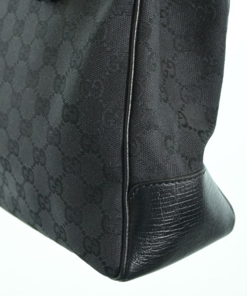 GUCCI 托特包
