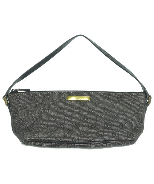 GUCCI 手提包
