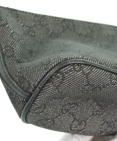 GUCCI 手提包