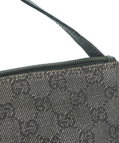 GUCCI 手提包