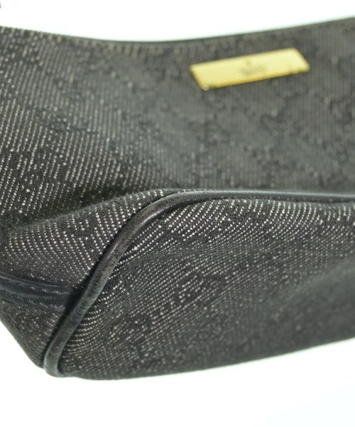 GUCCI 手提包