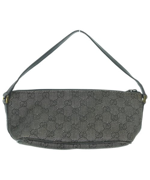 GUCCI 手提包
