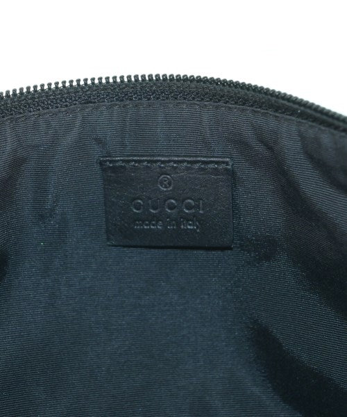 GUCCI 手提包