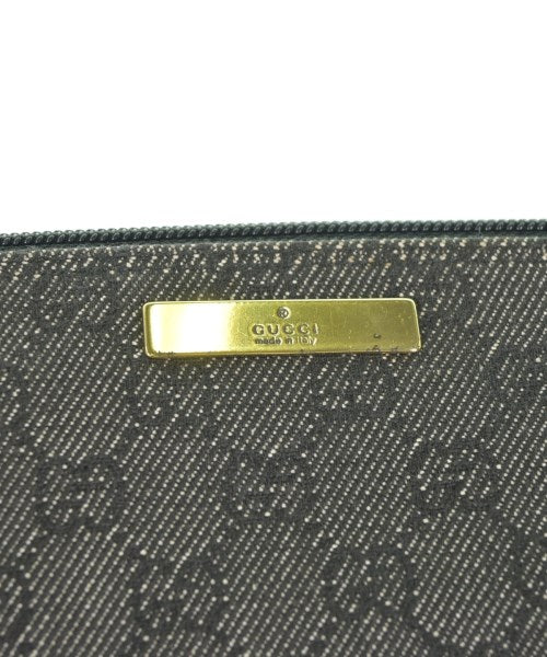 GUCCI 手提包