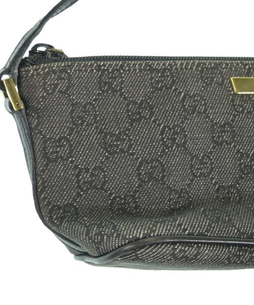 GUCCI 手提包