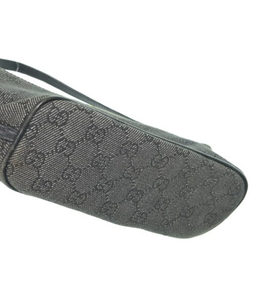 GUCCI 手提包