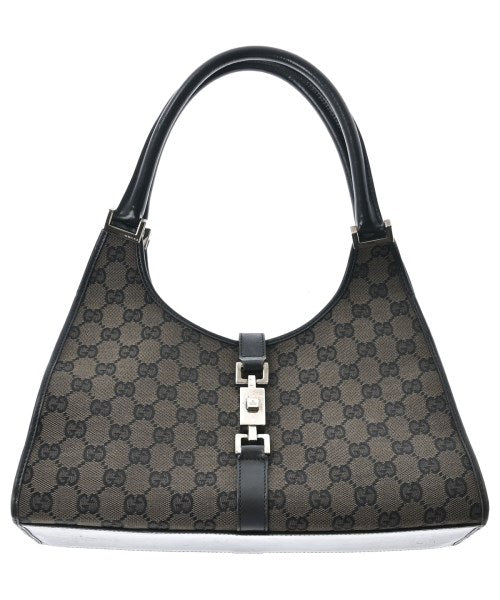 GUCCI 手提包