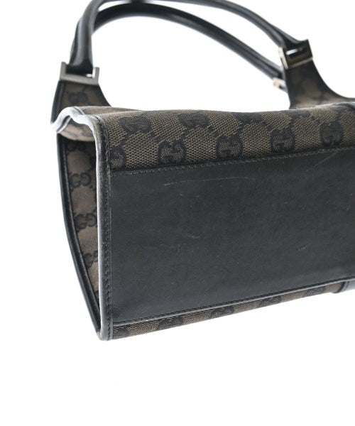 GUCCI 手提包