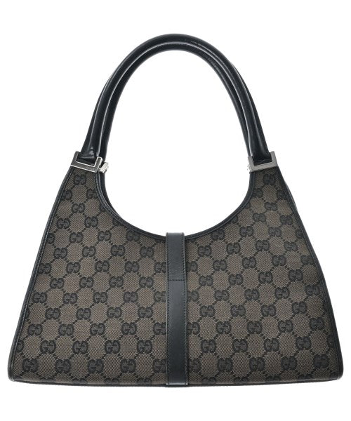 GUCCI 手提包
