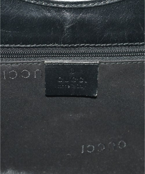 GUCCI 手提包