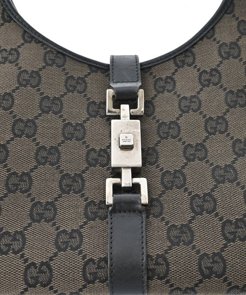 GUCCI 手提包