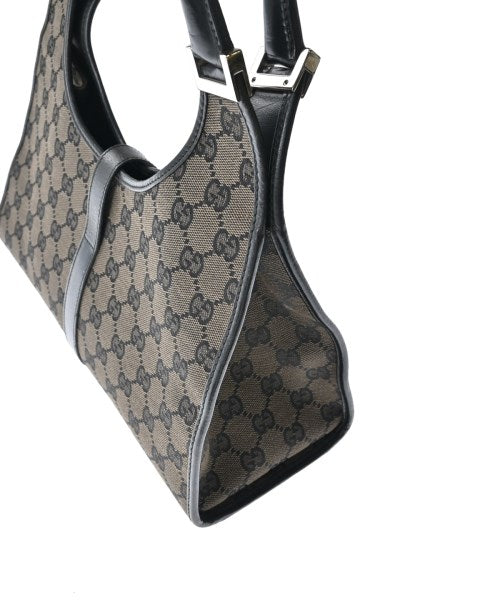 GUCCI 手提包