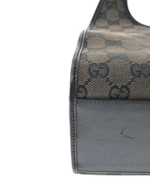 GUCCI 手提包