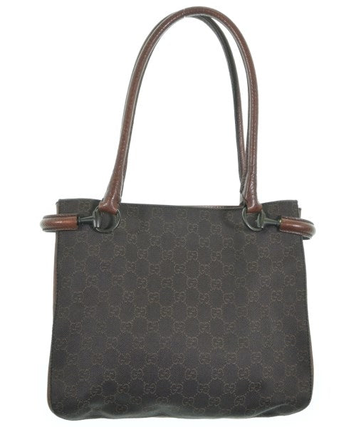 GUCCI 托特包
