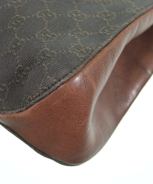 GUCCI 托特包