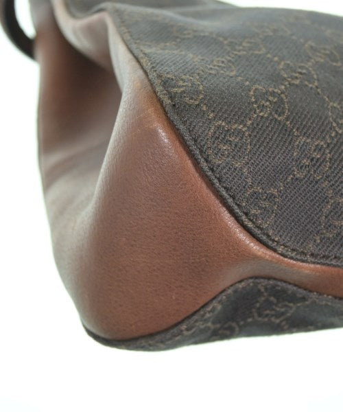 GUCCI 托特包