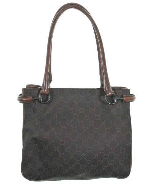 GUCCI 托特包