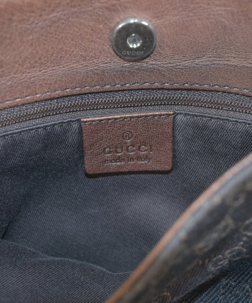GUCCI 托特包