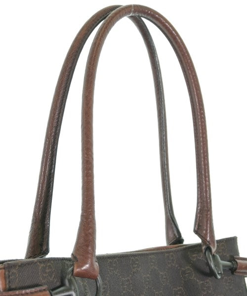 GUCCI 托特包