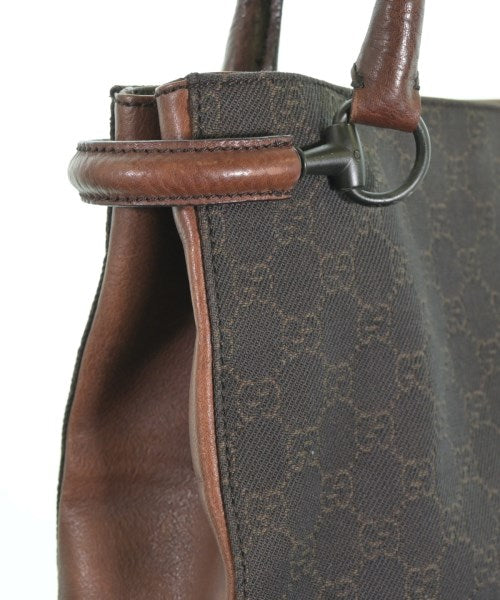 GUCCI 托特包