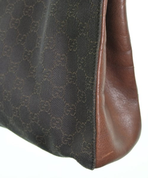GUCCI 托特包