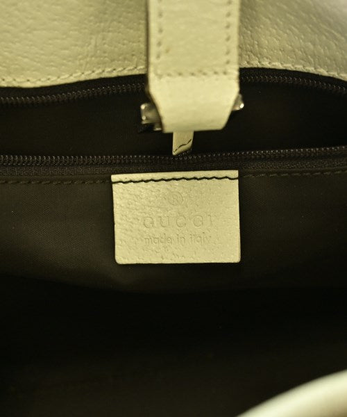 GUCCI 手提包