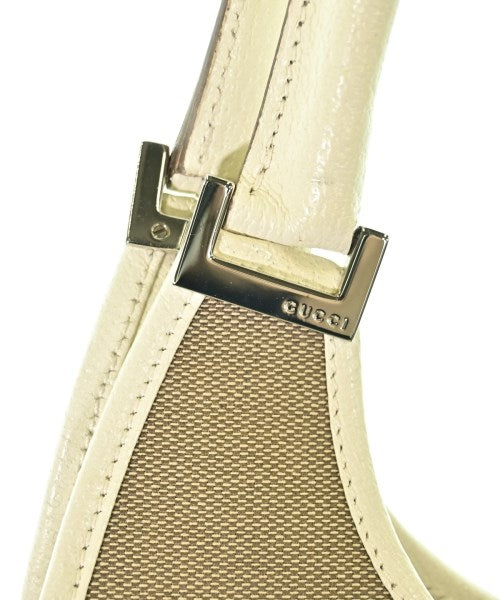 GUCCI 手提包