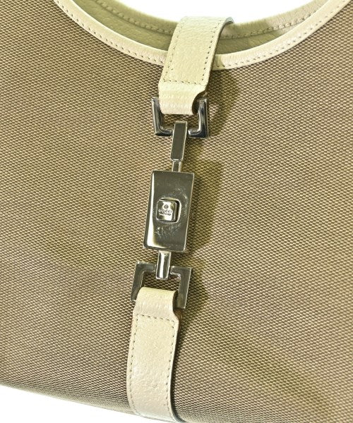 GUCCI 手提包