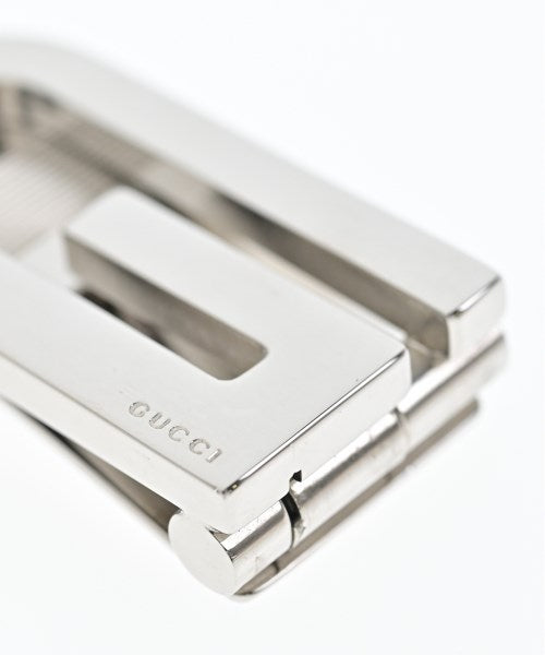 GUCCI 其他/商品