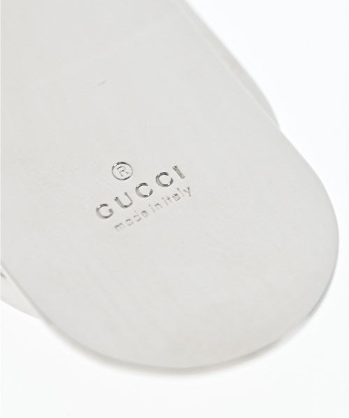 GUCCI 其他/商品