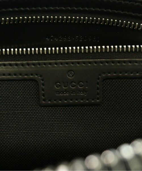 GUCCI 肩背包