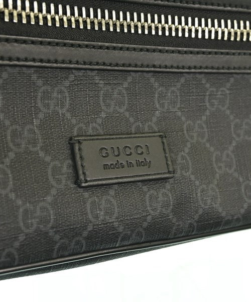 GUCCI 肩背包