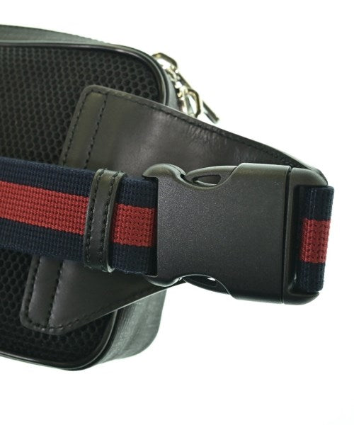 GUCCI 肩背包