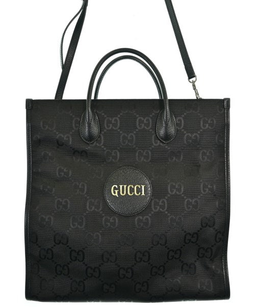 GUCCI 托特包