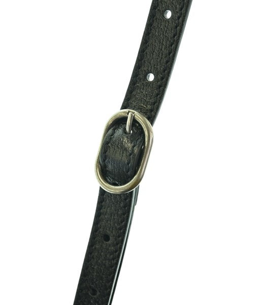 GUCCI 托特包