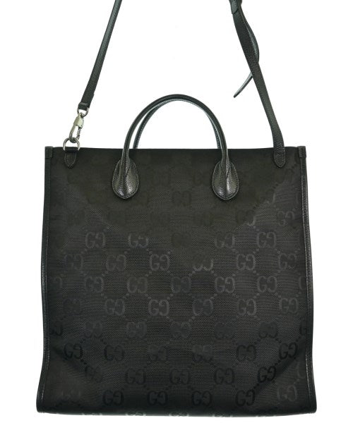 GUCCI 托特包