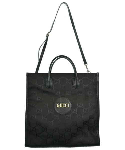 GUCCI 托特包