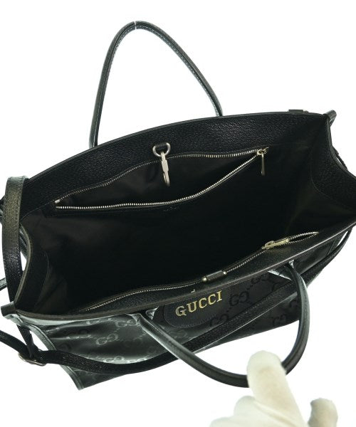 GUCCI 托特包