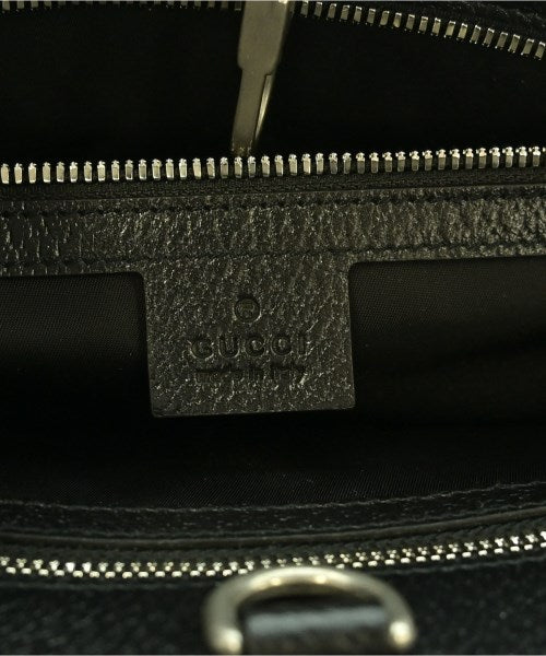 GUCCI 托特包