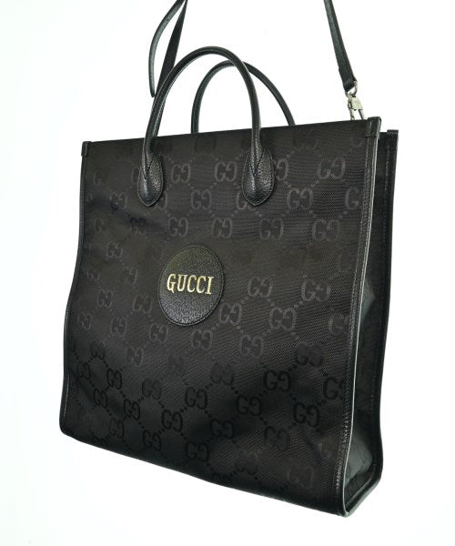 GUCCI 托特包