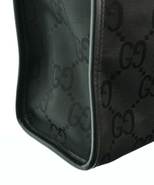 GUCCI 托特包