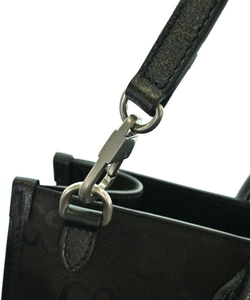 GUCCI 托特包