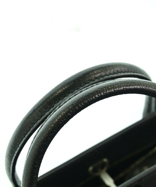 GUCCI 托特包