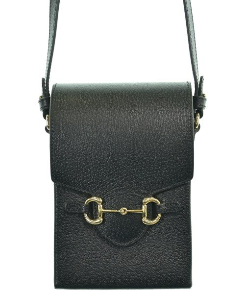 GUCCI 肩背包