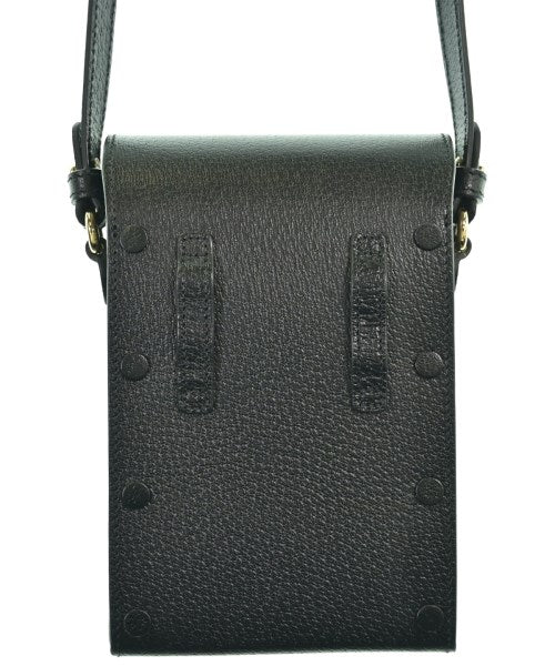 GUCCI 肩背包
