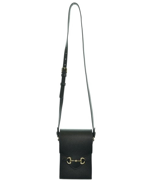 GUCCI 肩背包