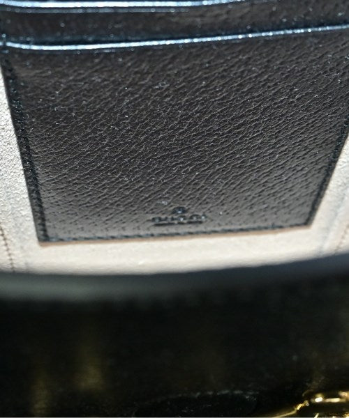 GUCCI 肩背包