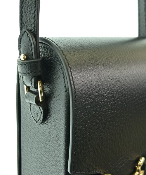GUCCI 肩背包