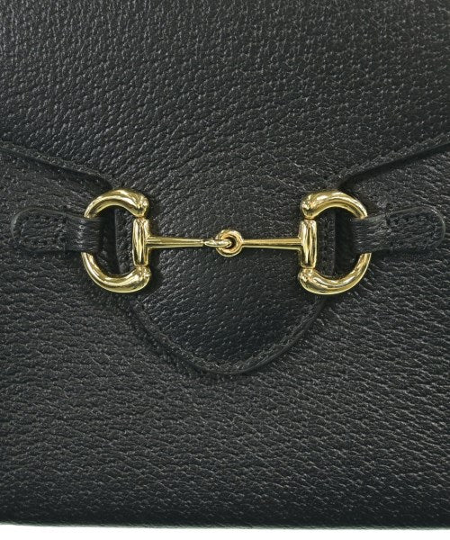 GUCCI 肩背包